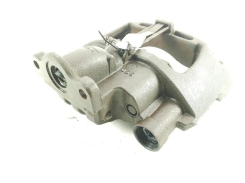 0536272010 PINZA TRA IZQ MAN TGX|Desguaces La Cabaña