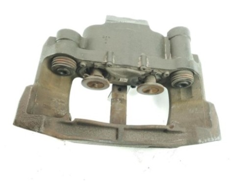 0536272010 PINZA TRA IZQ MAN TGX|Desguaces La Cabaña