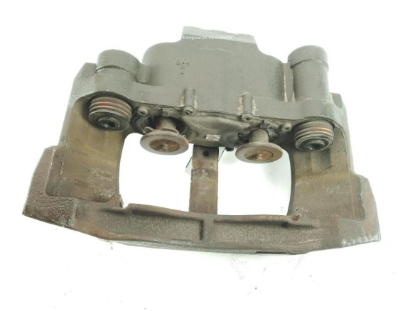 0536272010 PINZA TRA IZQ MAN TGX|Desguaces La Cabaña