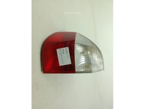 PILOTO TRA IZQ EXT BMW X3 (E83)|Desguaces La Cabaña