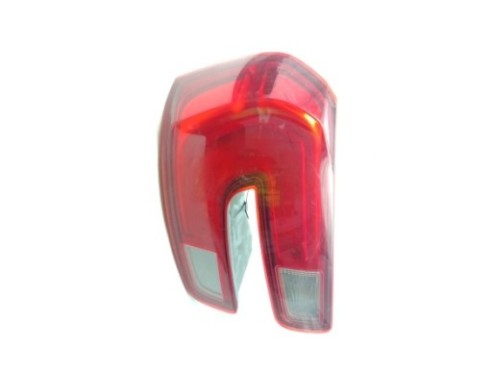 PILOTO TRA DER EXT CITROEN C4 II (B7)|Desguaces La Cabaña