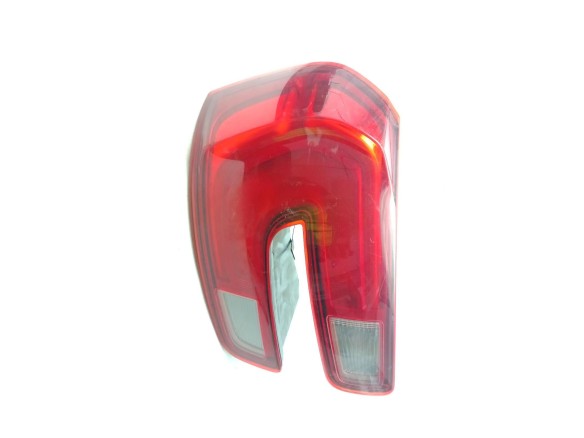 PILOTO TRA DER EXT CITROEN C4 II (B7)|Desguaces La Cabaña