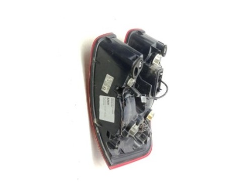 PILOTO TRA DER EXT CITROEN C4 II (B7)|Desguaces La Cabaña