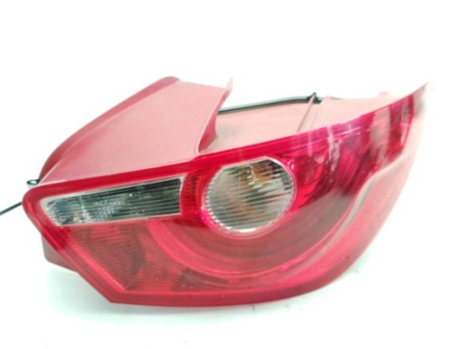 6Q0955453P BOTE LIMPIAPARABRISAS SEAT IBIZA IV (6J5, 6P1)|Desguaces La Cabaña