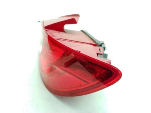 6Q0955453P BOTE LIMPIAPARABRISAS SEAT IBIZA IV (6J5, 6P1)|Desguaces La Cabaña 2