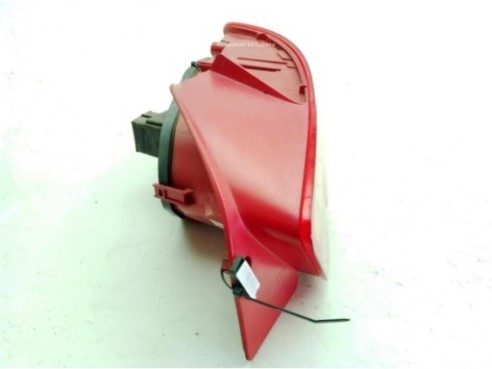 6J3945096F PILOTO TRA DER EXT SEAT IBIZA IV (6J5, 6P1)|Desguaces La Cabaña