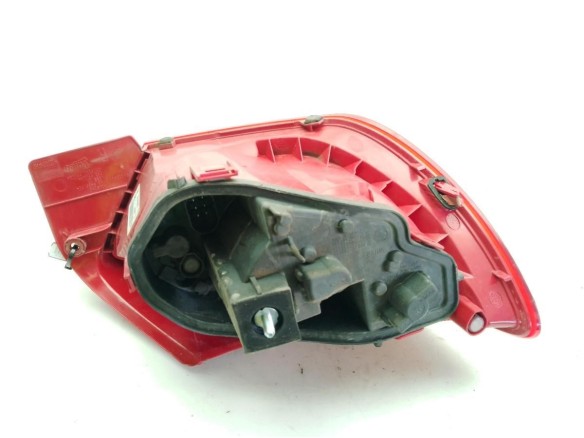 6J3945096F PILOTO TRA DER EXT SEAT IBIZA IV (6J5, 6P1)|Desguaces La Cabaña