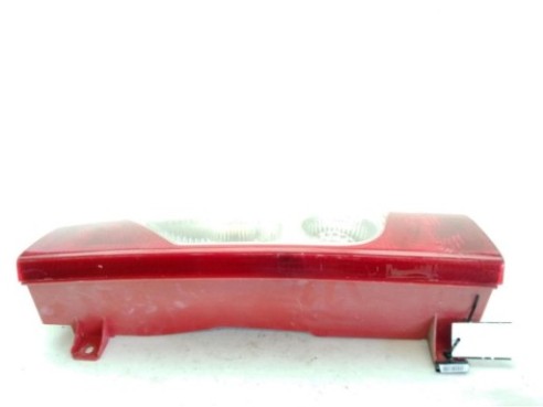   PILOTO TRA DER EXT FIAT SCUDO Furgón (270_, 272_)|Desguaces La Cabaña