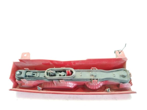   PILOTO TRA DER EXT FIAT SCUDO Furgón (270_, 272_)|Desguaces La Cabaña