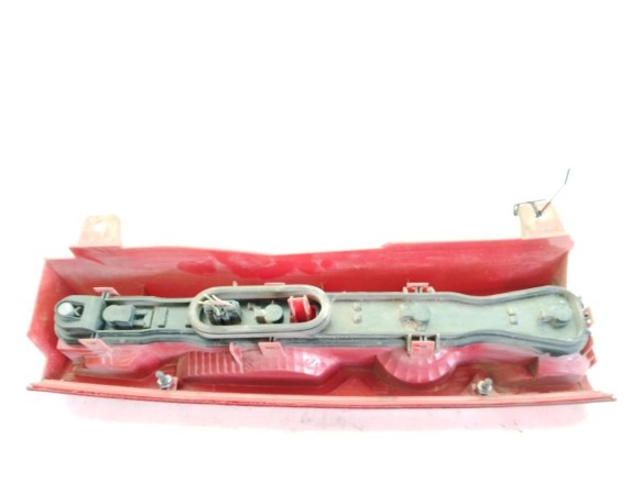   PILOTO TRA DER EXT FIAT SCUDO Furgón (270_, 272_)|Desguaces La Cabaña