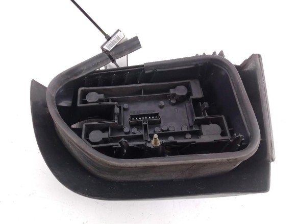 PILOTO TRA DER RENAULT CLIO I (B/C57_, 5/357_)|Desguaces La Cabaña