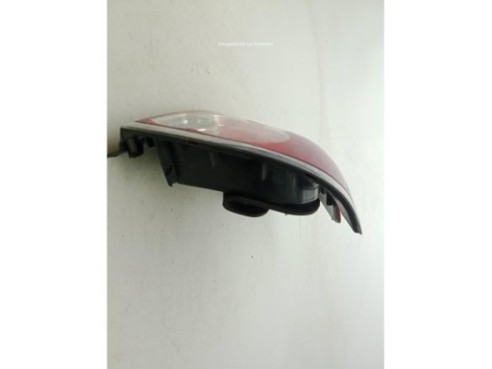 PILOTO TRA DER TOYOTA AVENSIS (_T25_)|Desguaces La Cabaña