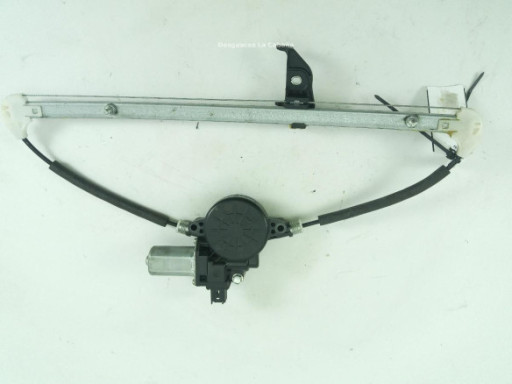 ELEVALUNAS PUERTA LATERAL TRASERA DERECHA|Desguaces La Cabaña