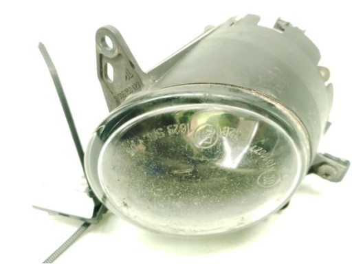 NIEBLA DELANTERO DERECHO|Desguaces La Cabaña