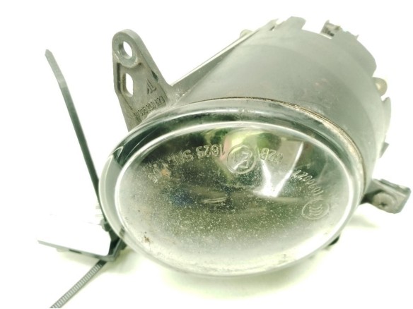 NIEBLA DEL DER MITSUBISHI LANCER VIII Sportback (CX_A)|Desguaces La Cabaña