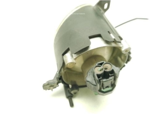 NIEBLA DEL DER MITSUBISHI LANCER VIII Sportback (CX_A)|Desguaces La Cabaña