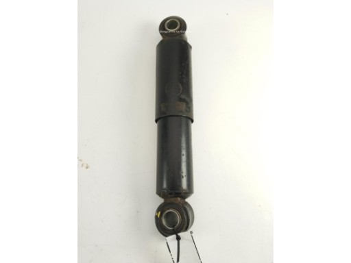 020918 ESPEJO DER MAN TGL|Desguaces La Cabaña