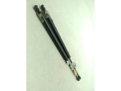 AMORTIGUADOR PORTON / TAPA MALETA SEAT ALHAMBRA (7V8, 7V9)|Desguaces La Cabaña