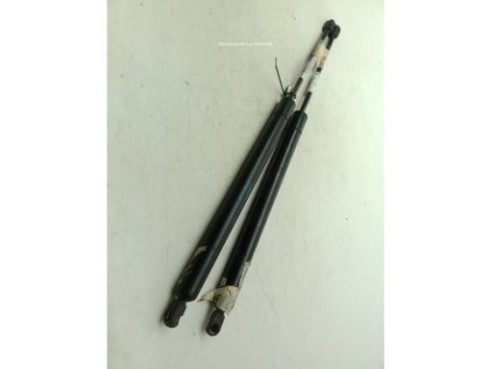 AMORTIGUADOR PORTON / TAPA MALETA SEAT ALHAMBRA (7V8, 7V9)|Desguaces La Cabaña