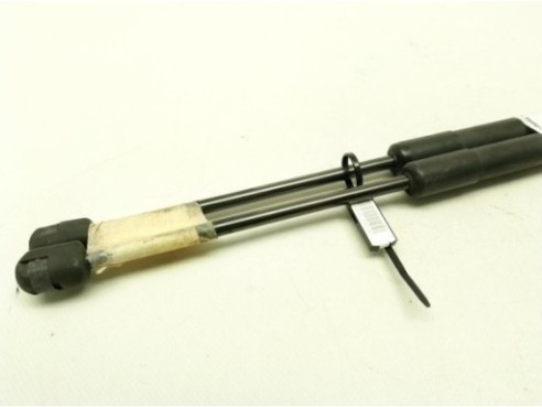 AMORTIGUADOR PORTON / TAPA MALETA FIAT SEDICI (FY_)|Desguaces La Cabaña