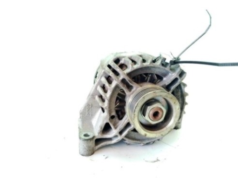0000052003532, 51859038 ALTERNADOR FIAT 500 (312_)|Desguaces La Cabaña