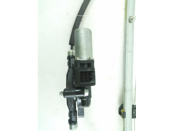 D6515858X ELEVALUNAS PUERTA LAT TRA DER MAZDA CX-5 (KE, GH) |Desguaces La Cabaña