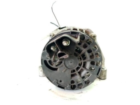 0000052003532, 51859038 ALTERNADOR FIAT 500 (312_)|Desguaces La Cabaña