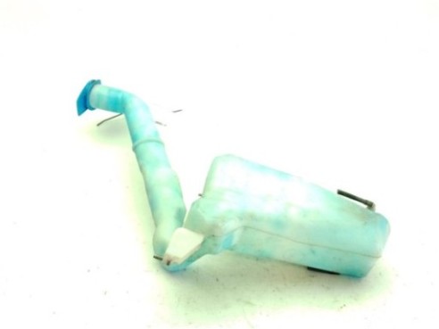 6Q0955453P BOTE LIMPIAPARABRISAS SEAT IBIZA IV (6J5, 6P1)|Desguaces La Cabaña