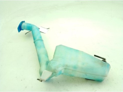 6Q0955453P BOTE LIMPIAPARABRISAS SEAT IBIZA IV (6J5, 6P1)|Desguaces La Cabaña