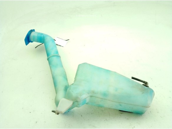 6Q0955453P BOTE LIMPIAPARABRISAS SEAT IBIZA IV (6J5, 6P1)|Desguaces La Cabaña