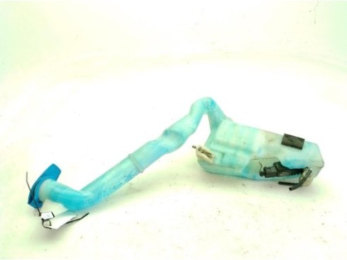 6Q0955453P BOTE LIMPIAPARABRISAS SEAT IBIZA IV (6J5, 6P1)|Desguaces La Cabaña