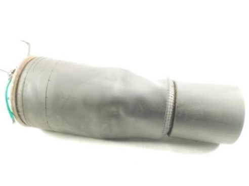 0293502 0542943850 BALONA SUSPENSION TRA IZQ MAN TGX|Desguaces La Cabaña