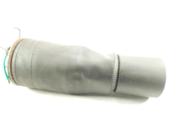 0293502 0542943850 BALONA SUSPENSION TRA IZQ MAN TGX|Desguaces La Cabaña