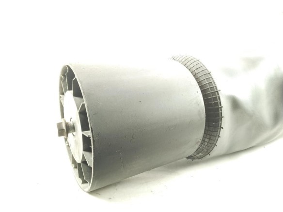 0293502 0542943850 BALONA SUSPENSION TRA IZQ MAN TGX|Desguaces La Cabaña