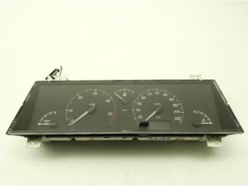 7700839965F, CUADRO INSTRUMENTOS RENAULT SAFRANE II (B54_)|Desguaces La Cabaña