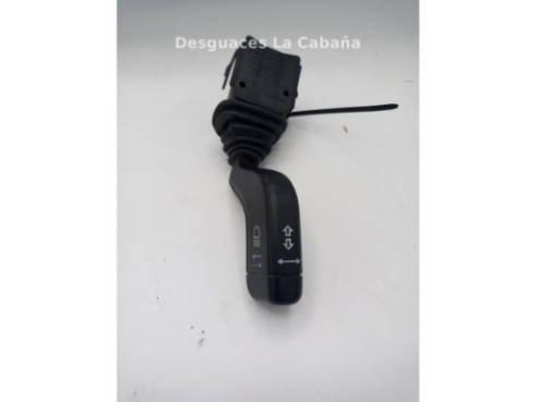 MANDO LUCES|Desguaces La Cabaña 2