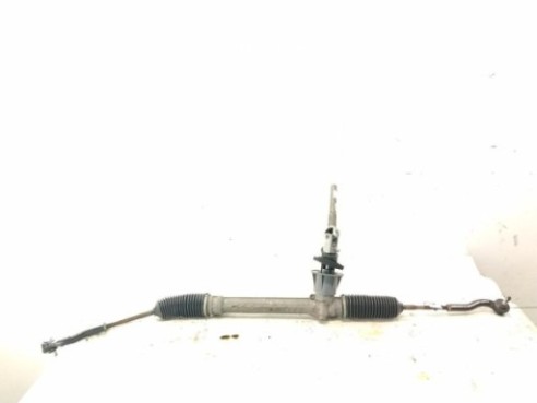   CREMALLERA FIAT 500 (312_)|Desguaces La Cabaña