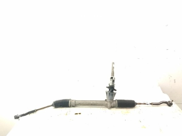   CREMALLERA FIAT 500 (312_)|Desguaces La Cabaña