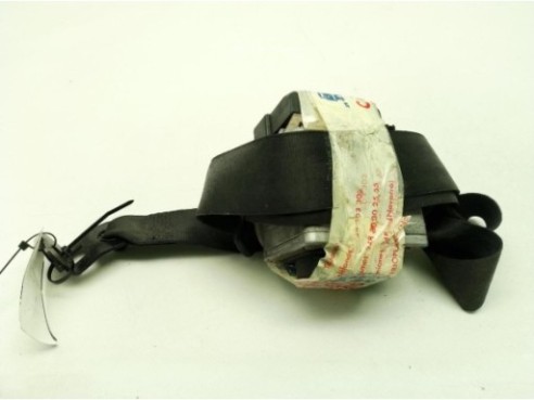 1J4857705G, CINTURON DEL IZQ VW GOLF IV (1J1)|Desguaces La Cabaña