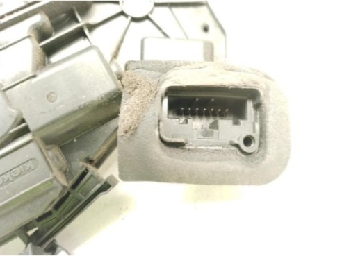 CERRADURA PUERTA LAT DEL IZQ SEAT TOLEDO IV (KG3)|Desguaces La Cabaña