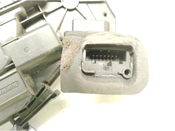 CERRADURA PUERTA LAT DEL IZQ SEAT TOLEDO IV (KG3)|Desguaces La Cabaña