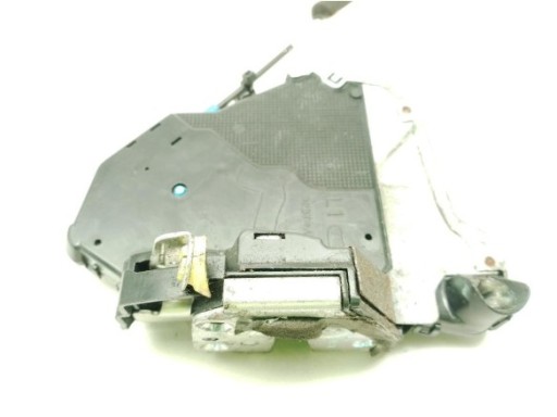 NIEBLA DEL IZQ LEXUS IS II (_E2_)|Desguaces La Cabaña