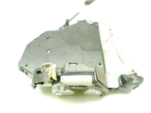 CERRADURA PUERTA LAT DEL IZQ LEXUS IS II (_E2_)|Desguaces La Cabaña