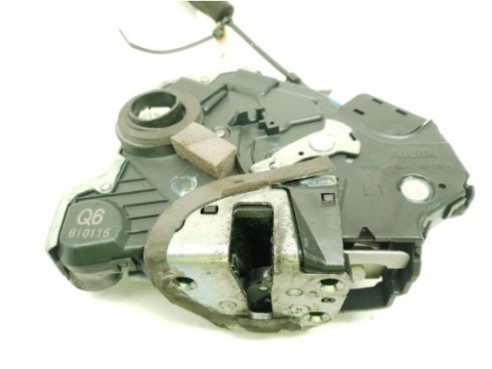 CERRADURA PUERTA LAT DEL IZQ LEXUS IS II (_E2_)|Desguaces La Cabaña