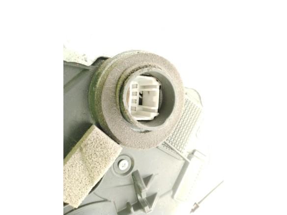 CERRADURA PUERTA LAT DEL IZQ LEXUS IS II (_E2_)|Desguaces La Cabaña