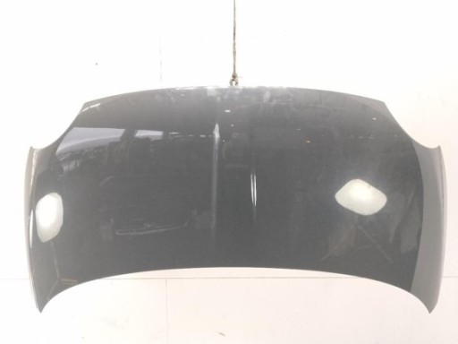 55248174 CAJA CAMBIOS FIAT 500 (312_)|Desguaces La Cabaña