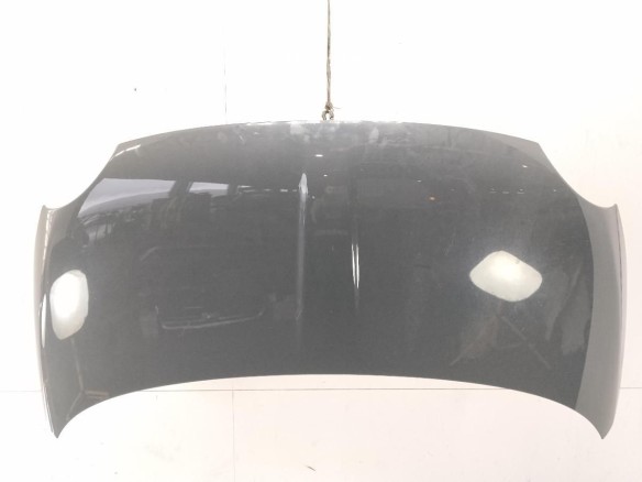 0000052009424 CAPO FIAT 500 (312_)|Desguaces La Cabaña