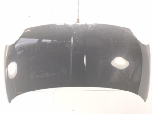 0000052009424 CAPO FIAT 500 (312_)|Desguaces La Cabaña