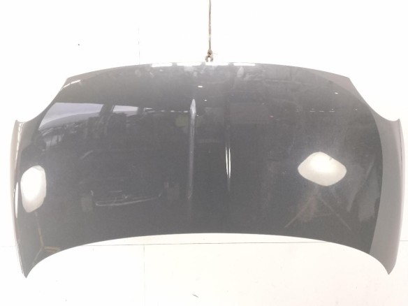 0000052009424 CAPO FIAT 500 (312_)|Desguaces La Cabaña