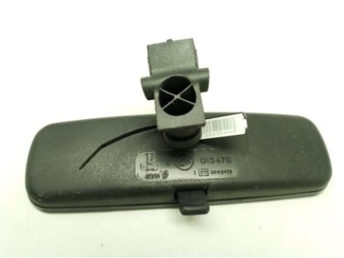 ESPEJO INTERIOR VOLVO V50 (545)|Desguaces La Cabaña